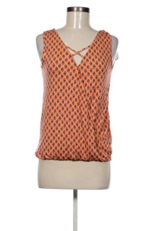 Dámský top Orsay, Velikost S, Barva Vícebarevné, Cena  371,00 Kč