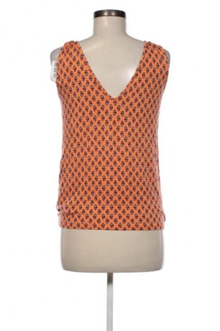 Dámský top Orsay, Velikost S, Barva Vícebarevné, Cena  371,00 Kč