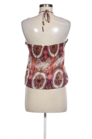 Дамски топ Orsay, Размер XS, Цвят Многоцветен, Цена 28,99 лв.