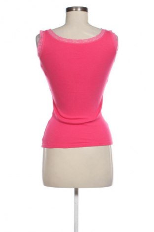 Дамски топ Orsay, Размер S, Цвят Розов, Цена 28,99 лв.