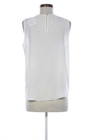 Top de femei Orsay, Mărime L, Culoare Alb, Preț 76,70 Lei