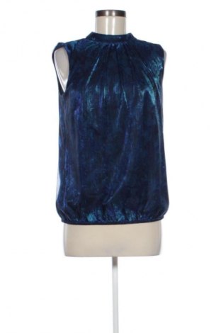 Top de femei Orsay, Mărime M, Culoare Multicolor, Preț 76,32 Lei