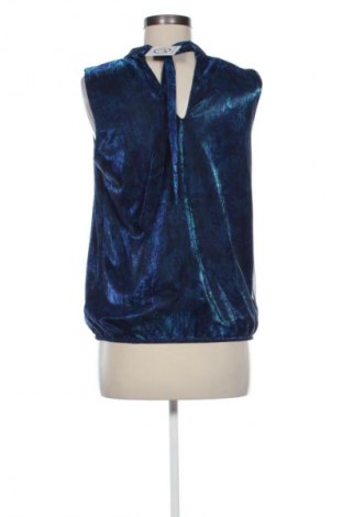 Top de femei Orsay, Mărime M, Culoare Multicolor, Preț 76,32 Lei