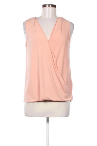 Top de femei Oui, Mărime S, Culoare Roz, Preț 158,99 Lei