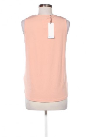 Top de femei Oui, Mărime S, Culoare Roz, Preț 158,99 Lei