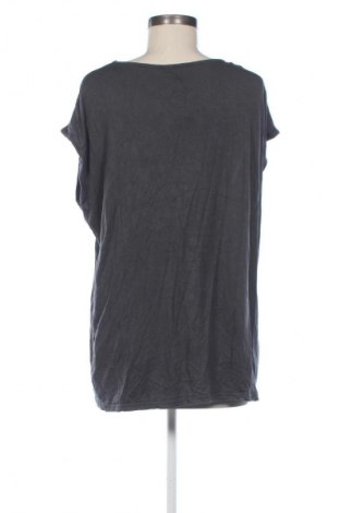 Damentop Oxmo, Größe L, Farbe Grau, Preis € 14,91