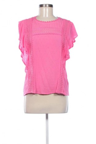 Női top Page One, Méret S, Szín Rózsaszín, Ár 5 776 Ft