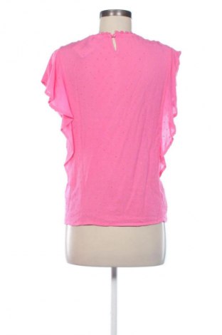Női top Page One, Méret S, Szín Rózsaszín, Ár 5 776 Ft