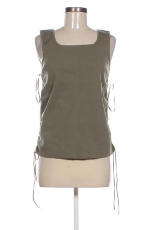 Damski top Page One, Rozmiar L, Kolor Zielony, Cena 56,99 zł