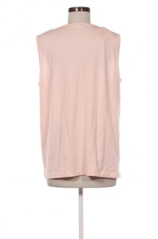 Damentop Paola, Größe XXL, Farbe Rosa, Preis € 10,99