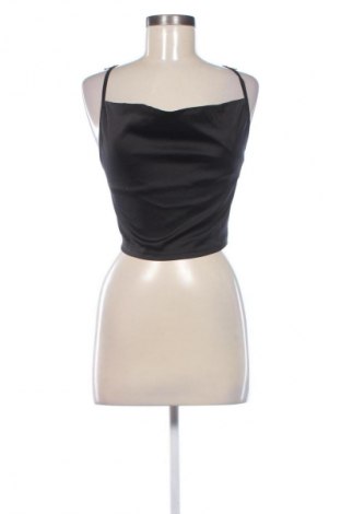 Női top Parisian, Méret XS, Szín Fekete, Ár 2 332 Ft