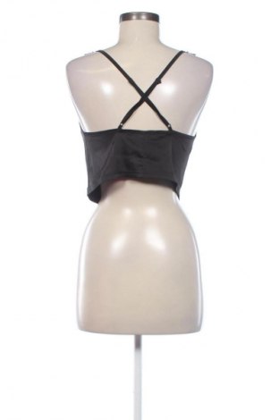 Női top Parisian, Méret XS, Szín Fekete, Ár 2 332 Ft