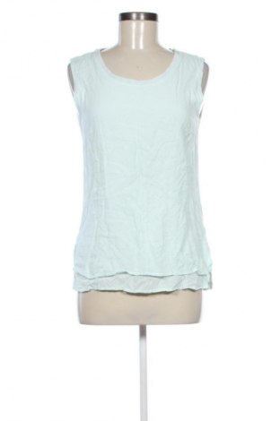 Damentop Patrizia Dini, Größe M, Farbe Grün, Preis € 37,42