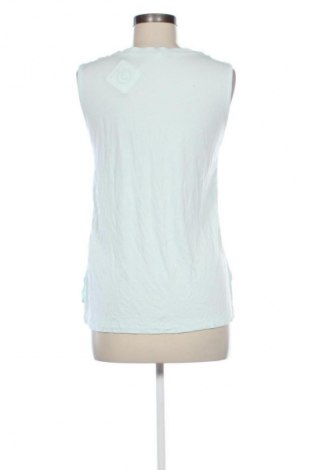 Damentop Patrizia Dini, Größe M, Farbe Grün, Preis € 37,42