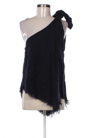 Damentop Pause Jeans, Größe L, Farbe Mehrfarbig, Preis € 13,81