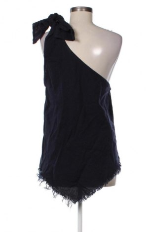 Damentop Pause Jeans, Größe L, Farbe Mehrfarbig, Preis € 13,81