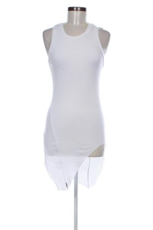 Top de femei Pause Jeans, Mărime M, Culoare Alb, Preț 71,05 Lei