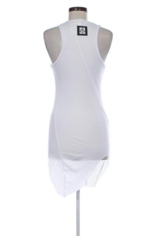 Top de femei Pause Jeans, Mărime M, Culoare Alb, Preț 71,05 Lei