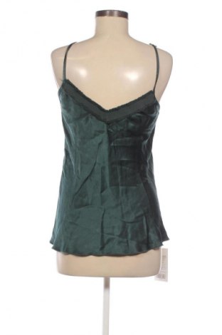 Dámský top Piano, Velikost M, Barva Zelená, Cena  584,00 Kč