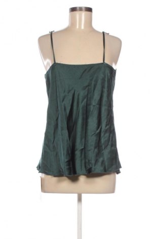 Dámský top Piano, Velikost M, Barva Zelená, Cena  584,00 Kč
