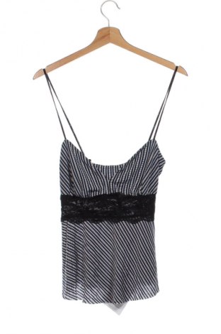 Dámsky top  Pianura Studio, Veľkosť M, Farba Viacfarebná, Cena  63,00 €