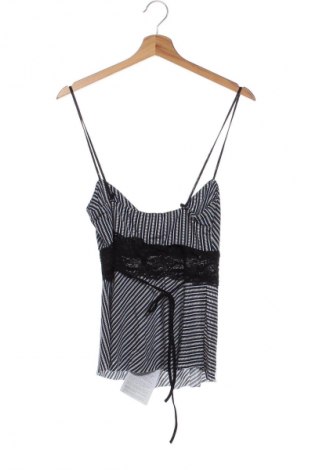 Dámsky top  Pianura Studio, Veľkosť M, Farba Viacfarebná, Cena  63,00 €