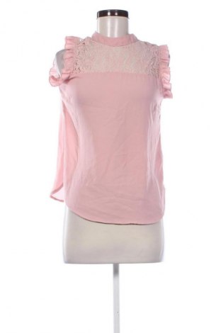 Top de femei Piazza Italia, Mărime S, Culoare Roz, Preț 76,32 Lei