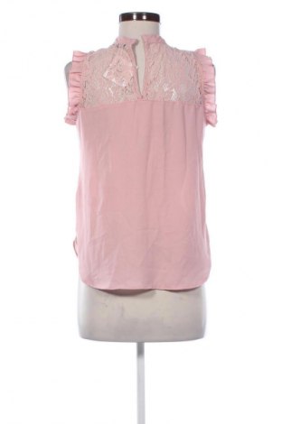 Top de femei Piazza Italia, Mărime S, Culoare Roz, Preț 76,32 Lei