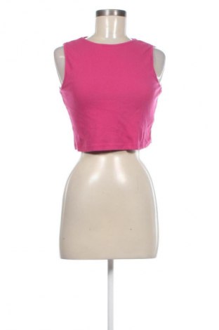 Dámský top Pieces, Velikost M, Barva Růžová, Cena  309,00 Kč