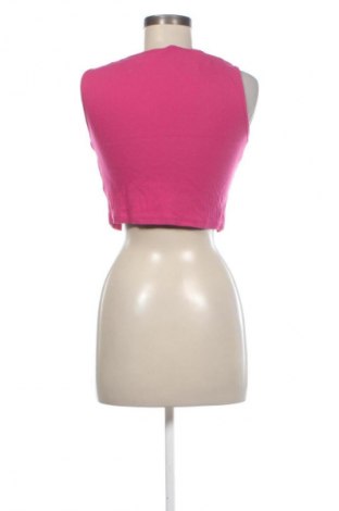 Dámský top Pieces, Velikost M, Barva Růžová, Cena  309,00 Kč