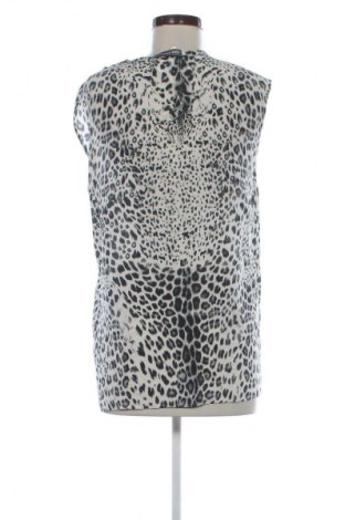 Top de femei Pierre Balmain, Mărime M, Culoare Multicolor, Preț 271,00 Lei