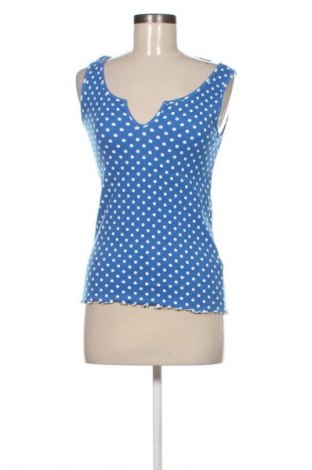 Top de femei Pimkie, Mărime M, Culoare Multicolor, Preț 76,70 Lei