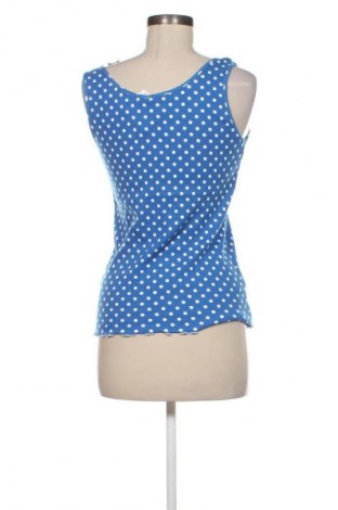 Top de femei Pimkie, Mărime M, Culoare Multicolor, Preț 76,70 Lei