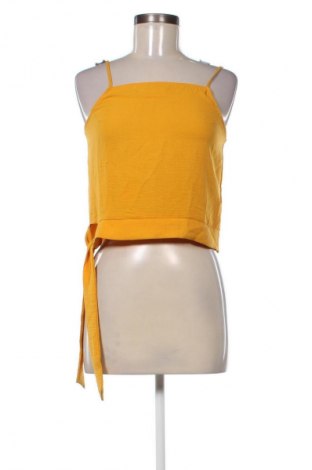 Damentop Pimkie, Größe M, Farbe Braun, Preis € 14,83