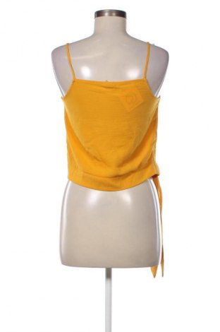 Damentop Pimkie, Größe M, Farbe Braun, Preis € 14,83