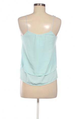 Γυναικείο τοπ Pimkie, Μέγεθος S, Χρώμα Μπλέ, Τιμή 14,83 €