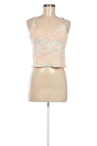 Top de femei Pimkie, Mărime L, Culoare Multicolor, Preț 121,05 Lei