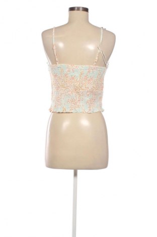 Top de femei Pimkie, Mărime L, Culoare Multicolor, Preț 121,05 Lei