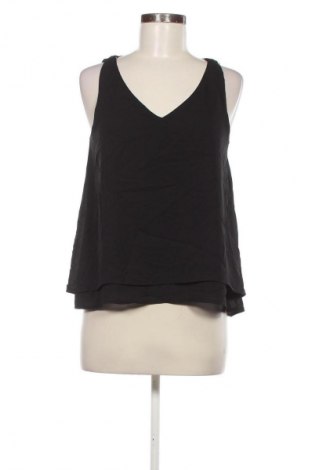 Γυναικείο τοπ Pimkie, Μέγεθος M, Χρώμα Μαύρο, Τιμή 10,99 €