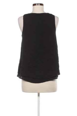 Γυναικείο τοπ Pimkie, Μέγεθος M, Χρώμα Μαύρο, Τιμή 10,99 €