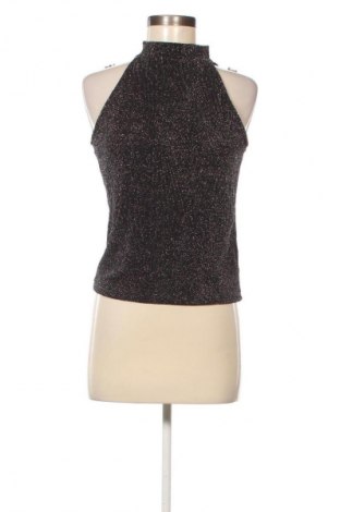 Női top Pimkie, Méret L, Szín Sokszínű, Ár 3 899 Ft