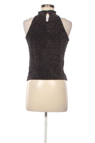 Női top Pimkie, Méret L, Szín Sokszínű, Ár 3 899 Ft