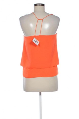 Damentop Pimkie, Größe S, Farbe Orange, Preis 14,77 €