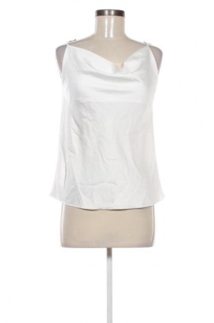 Top de femei Pin Up, Mărime M, Culoare Alb, Preț 121,05 Lei