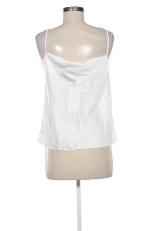 Top de femei Pin Up, Mărime M, Culoare Alb, Preț 121,05 Lei