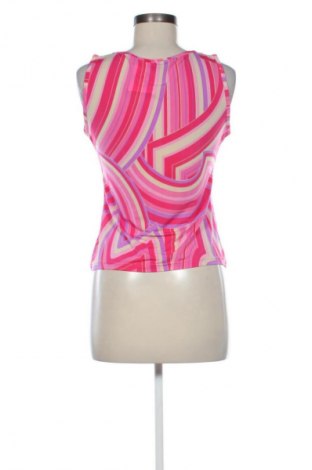 Γυναικείο τοπ Pinewood, Μέγεθος M, Χρώμα Πολύχρωμο, Τιμή 28,00 €