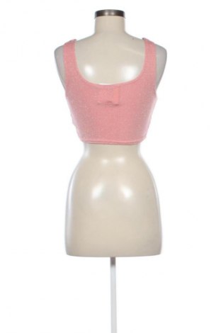 Dámský top Pretty Little Thing, Velikost M, Barva Růžová, Cena  299,00 Kč