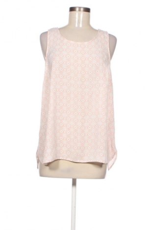 Top de femei Primark, Mărime L, Culoare Multicolor, Preț 76,32 Lei