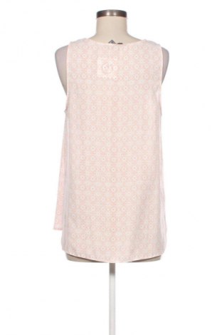 Top de femei Primark, Mărime L, Culoare Multicolor, Preț 76,32 Lei