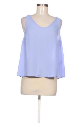 Γυναικείο τοπ Primark, Μέγεθος M, Χρώμα Βιολετί, Τιμή 14,83 €